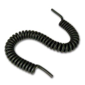 Long Coiled Tubing  WallMobile Sphygmomanometers