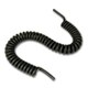 1041323_UK_Front_01_-Long-Coiled-Tubing--WallMobile-Sphygmomanometers.jpg