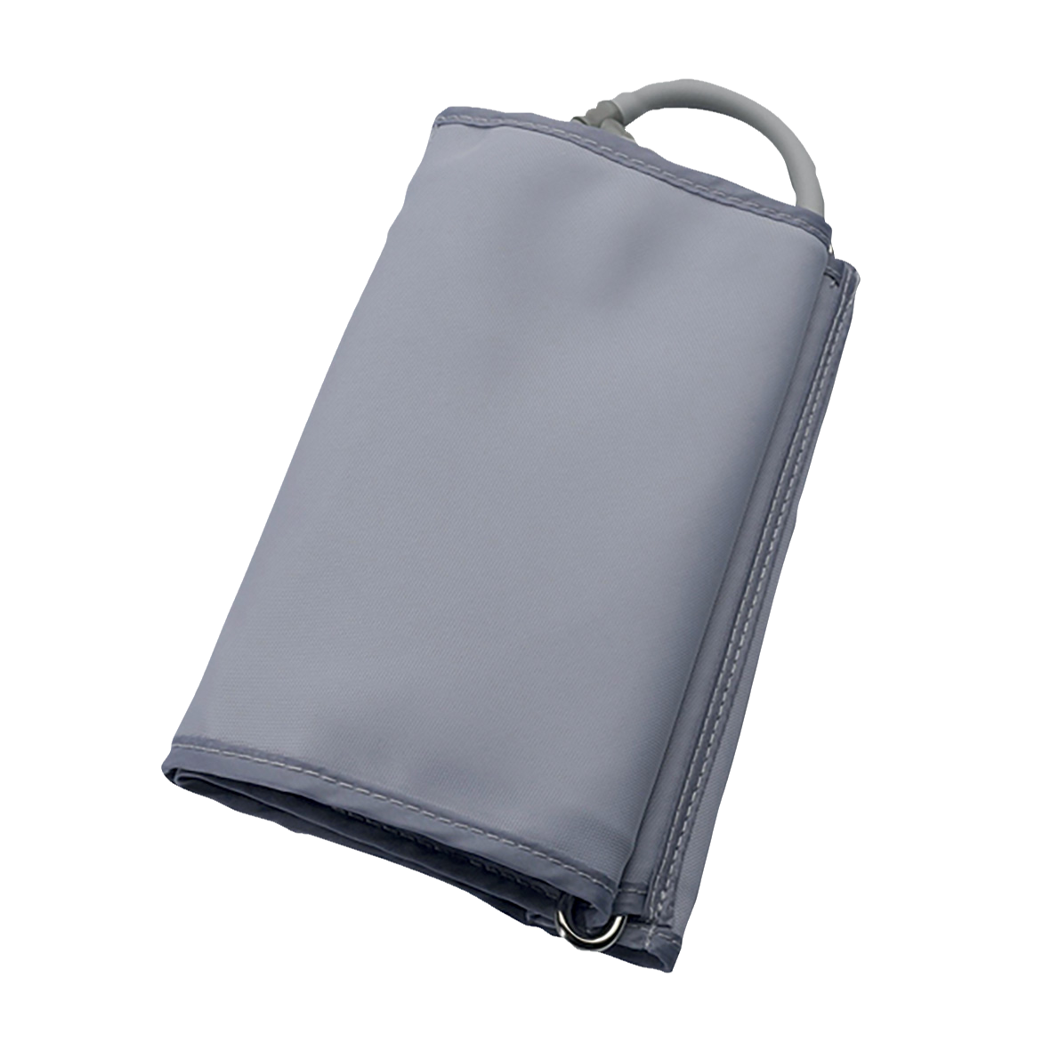 Blood Pressure Monitor Cuff Medium Adult 2232cm