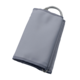 1041325_UK_Front_01_s_-Blood-Pressure-Monitor-Cuff-Medium-Adult-2232cm.png