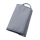 1041328_UK_Front_01_s_-Blood-Pressure-Monitor-Cuff-Small-1722cm.png