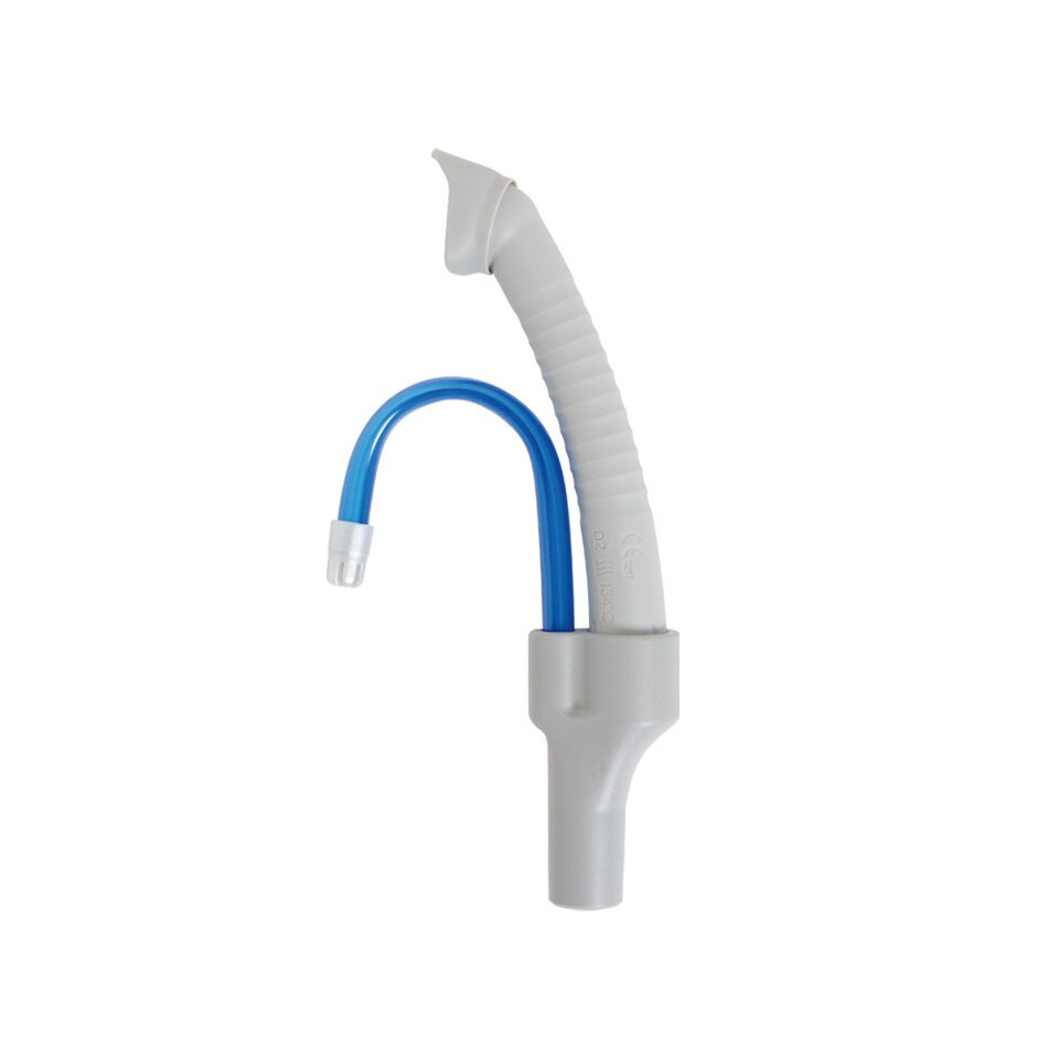 Y-Adapter set Ø 16 mm - REF. 7600010060