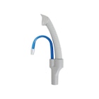 Y-Adapter set Ø 16 mm - REF. 7600010060