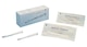1041445_UK_Front_01_-Disposable-Biopsy-Punch-2mm-10pk.jpg