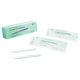 1041447_UK_front_01_s_-Disposable-Ring-Curette-4mm-10pk.png