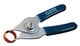 1041550_UK_Front_01_-Gem-II-Ring-Spreader.jpg