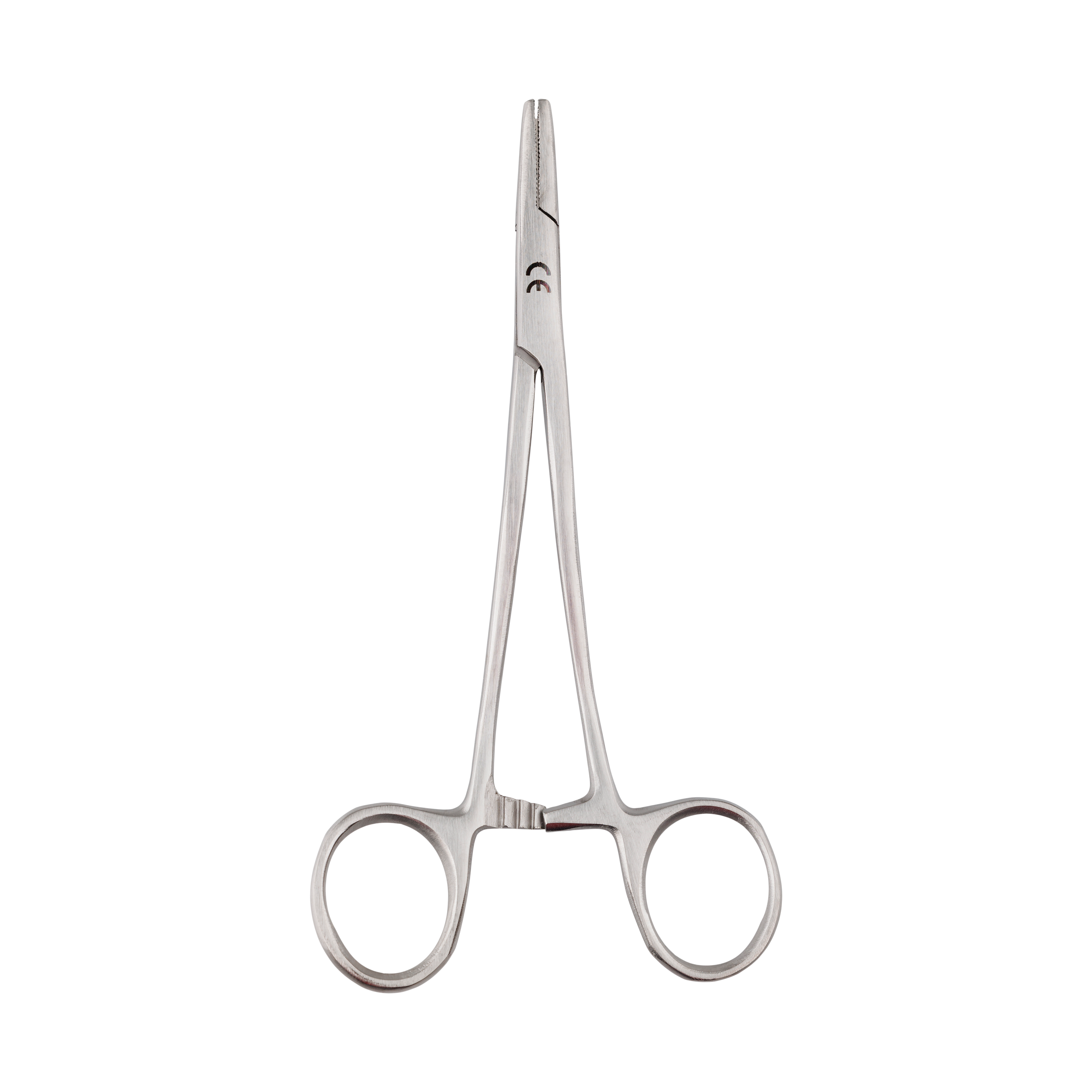 Kilner Needle Holder 5
