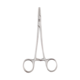 1041561_UK_Front_01_s_-Kilner-Needle-Holder-5.png