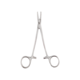 1041561_UK_Front_02_s_-Kilner-Needle-Holder-5.png