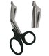 1041629_UK_Front_01_-TuffCut-Scissors-16cm-Singles.jpg