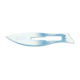 1041706_UK_front_01_s_-Carbon-Steel-Sterile-Scalpel-Blades-24-100pk.png