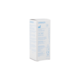 1041780_UK_Back_05_s_-Gentle-Temp-510GT1-Thermometer-Probe-Covers-20pk.png