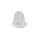 1041780_UK_Front_01_s_-Gentle-Temp-510GT1-Thermometer-Probe-Covers-20pk.png