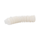 1041780_UK_Front_02_s_-Gentle-Temp-510GT1-Thermometer-Probe-Covers-20pk.png