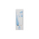 1041780_UK_Product_08_s_-Gentle-Temp-510GT1-Thermometer-Probe-Covers-20pk.png