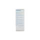 1041780_UK_Side_03_s_-Gentle-Temp-510GT1-Thermometer-Probe-Covers-20pk.png