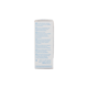 1041780_UK_Side_04_s_-Gentle-Temp-510GT1-Thermometer-Probe-Covers-20pk.png