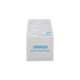 1041780_UK_Top_06_s_-Gentle-Temp-510GT1-Thermometer-Probe-Covers-20pk.png