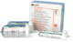 1041967_UK_Front_01_s_-Permadyne-Penta-H-Refill-Pack.png
