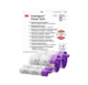 1041968_UK_Front_01_s_-Impregum-Penta-Refill-Pack.png
