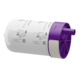 1041968_UK_Side_03_s_-Impregum-Penta-Refill-Pack.png