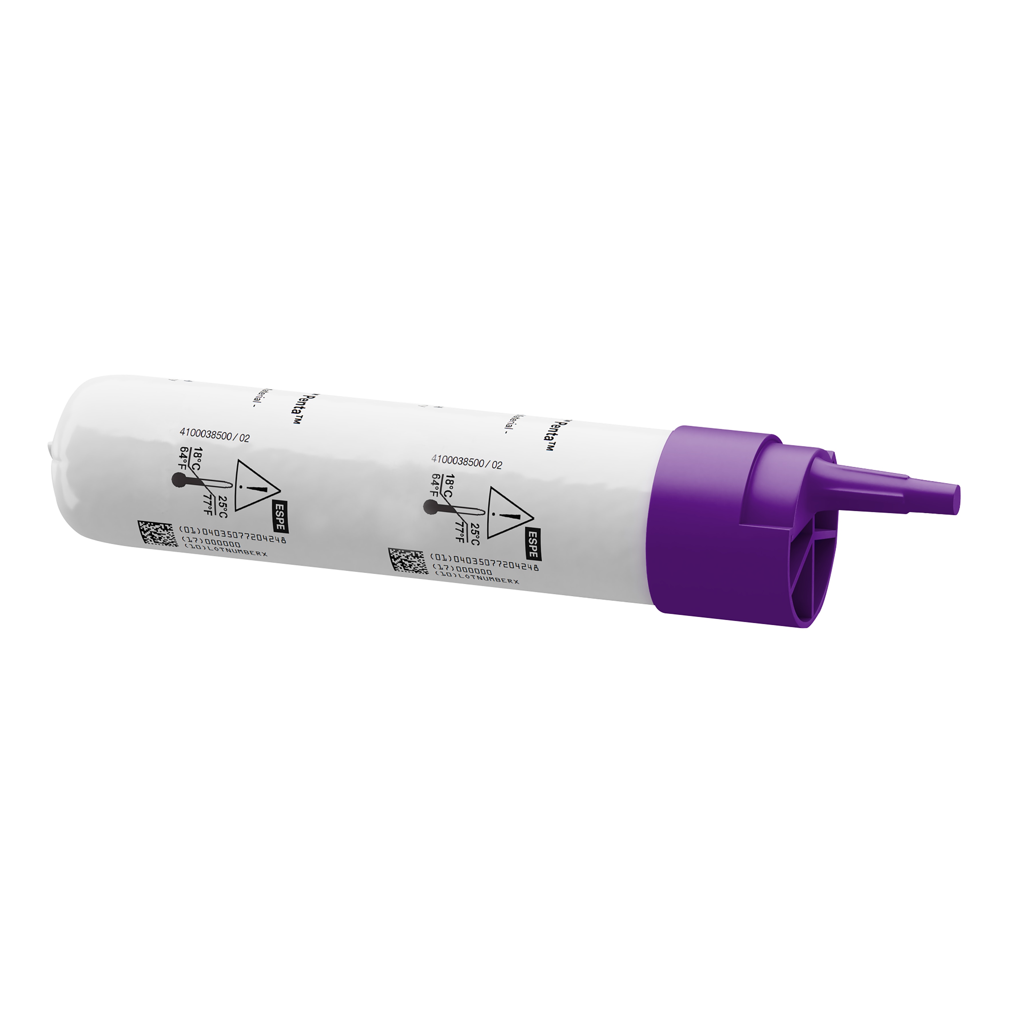 1041968_UK_Side_04_s_-Impregum-Penta-Refill-Pack.png