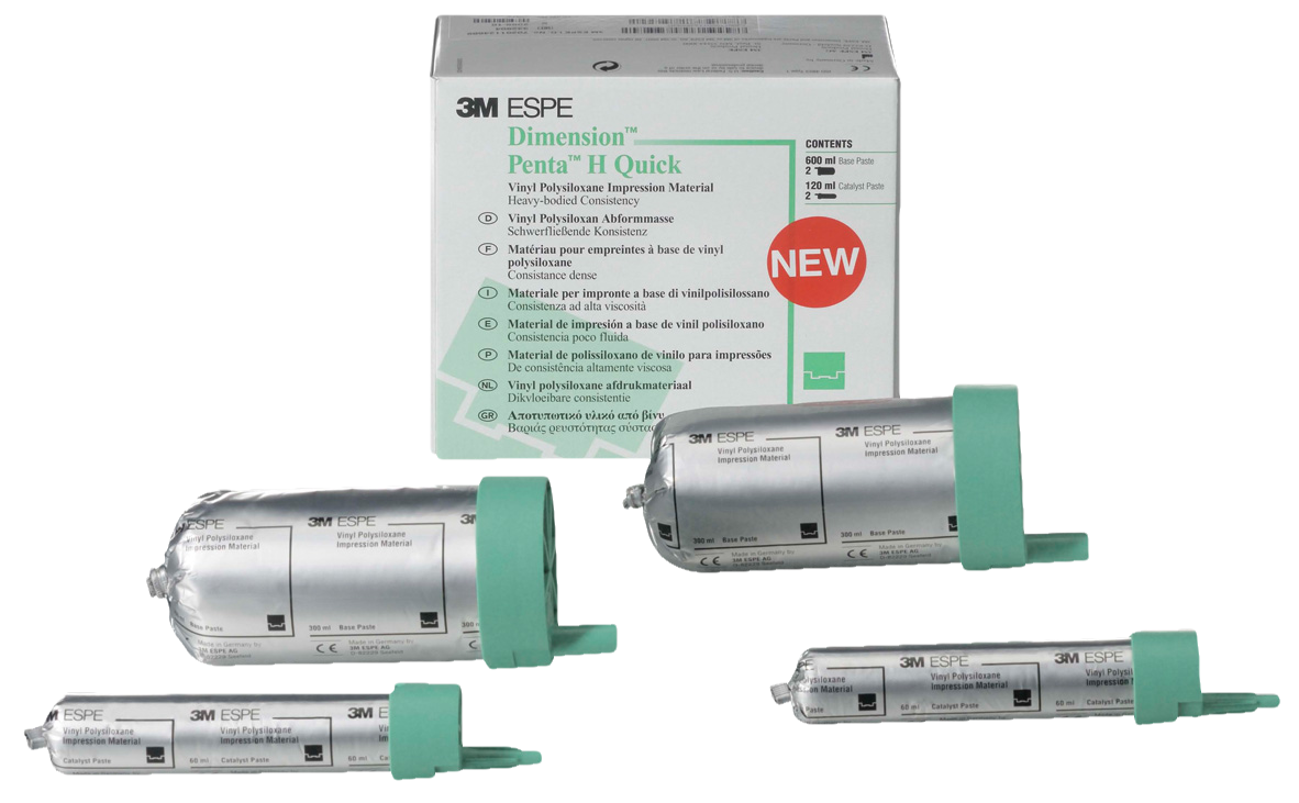 1041969_UK_Front_01_s_-Dimension-Penta-H-Refill-Cartridges.png