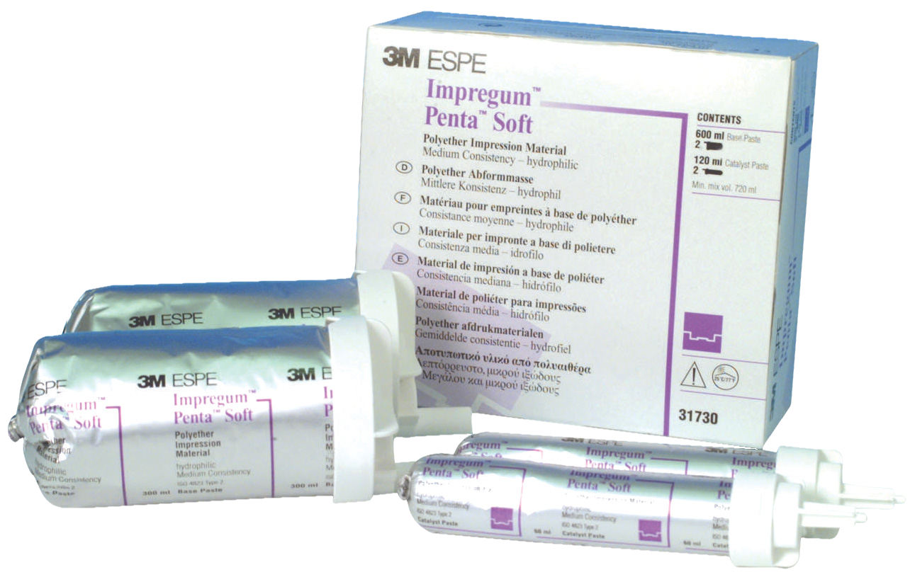 1041971_UK_Front_01_s_-Impregum-Penta-Soft-Refill-Pack.png