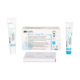 1041976_UK_Front_01_s_-RelyX-Temp-NE-Temp-Cement-Pack.png