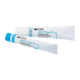 1041976_UK_Front_02_s_-RelyX-Temp-NE-Temp-Cement-Pack.png