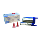 Permadyne Penta L Refill Pack