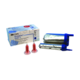 1041982_UK_Front_01_s_-Permadyne-Penta-L-Refill-Pack.png