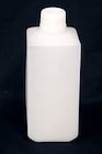 Diluent/ Wash Reservoir f/ AIA-600/ 600 II Automated Immunoassay System 1/Bottle