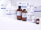 ACS Acetone Reagent 100 Colorless 1gal Ea