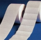 Timemed Label Multi-Purpose 1.5x2.5 1000/Rl 1000/Rl