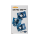 1042139_UK_Side_03_s_-Accoson-Limpet-Aneroid-1.png