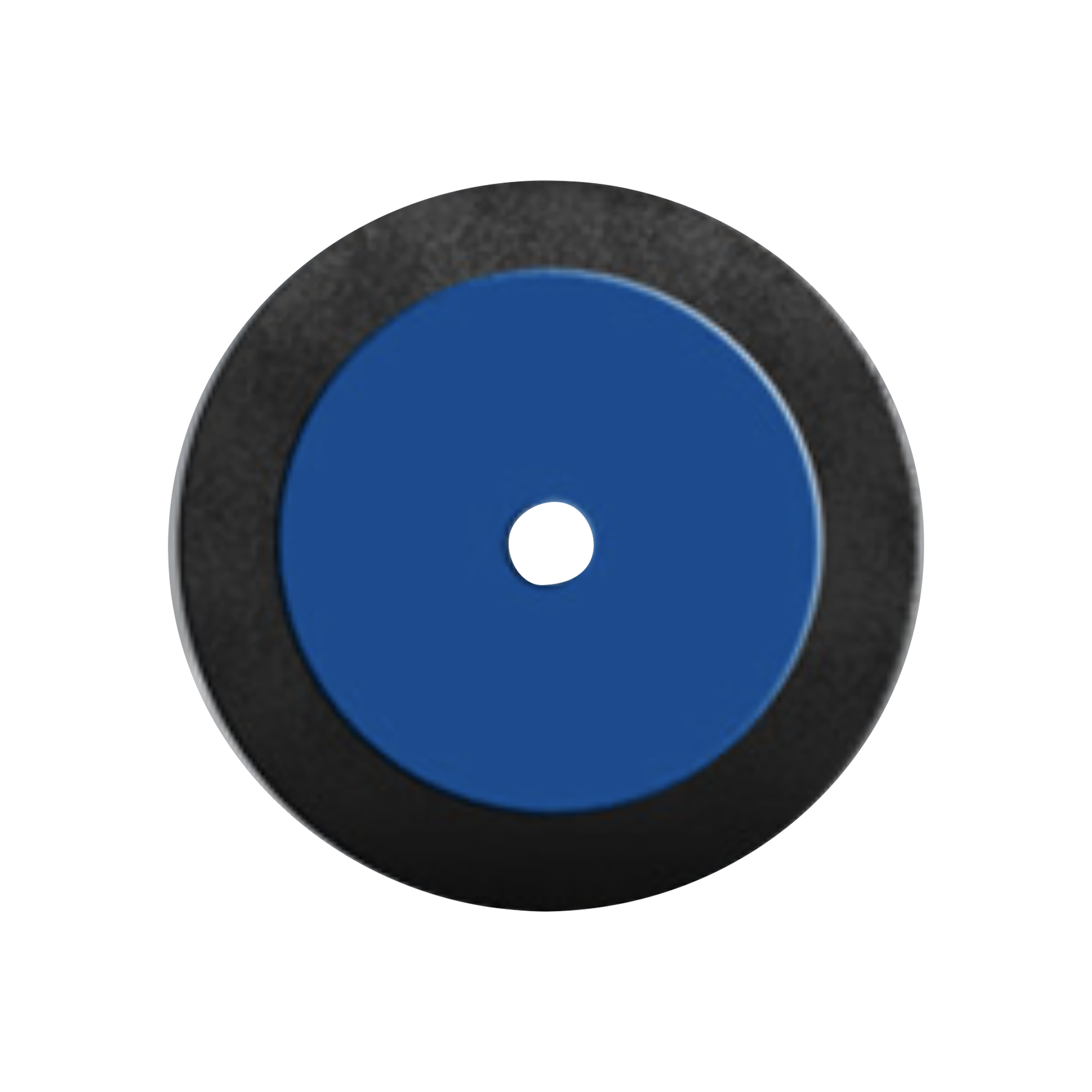 Gem II Replacement Carbide Cutting Disc 6pk