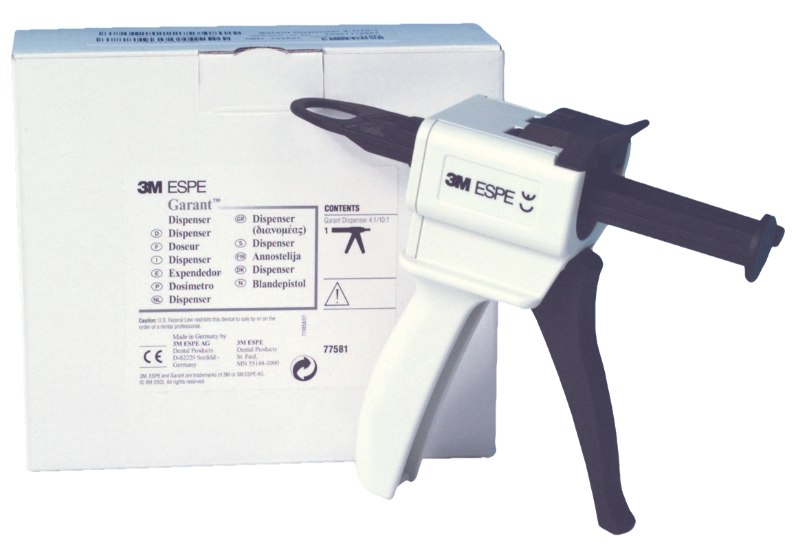1042158_UK_Front_01_s_-Garant-Dispenser-41101.png