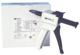 1042158_UK_Front_01_s_-Garant-Dispenser-41101.png