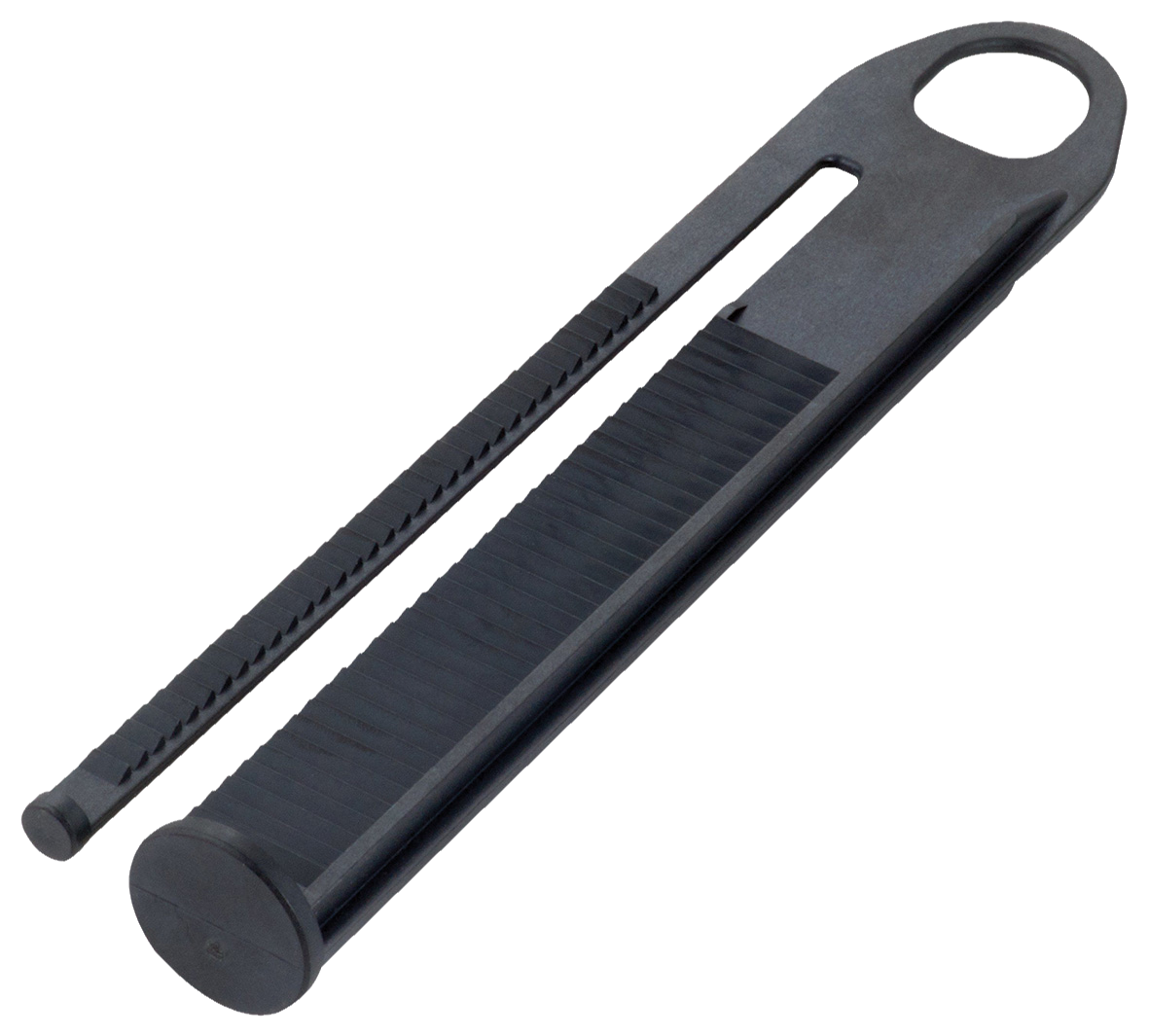1042159_UK_Front_01_s_-Protemp-Garant-Plunger-101.png