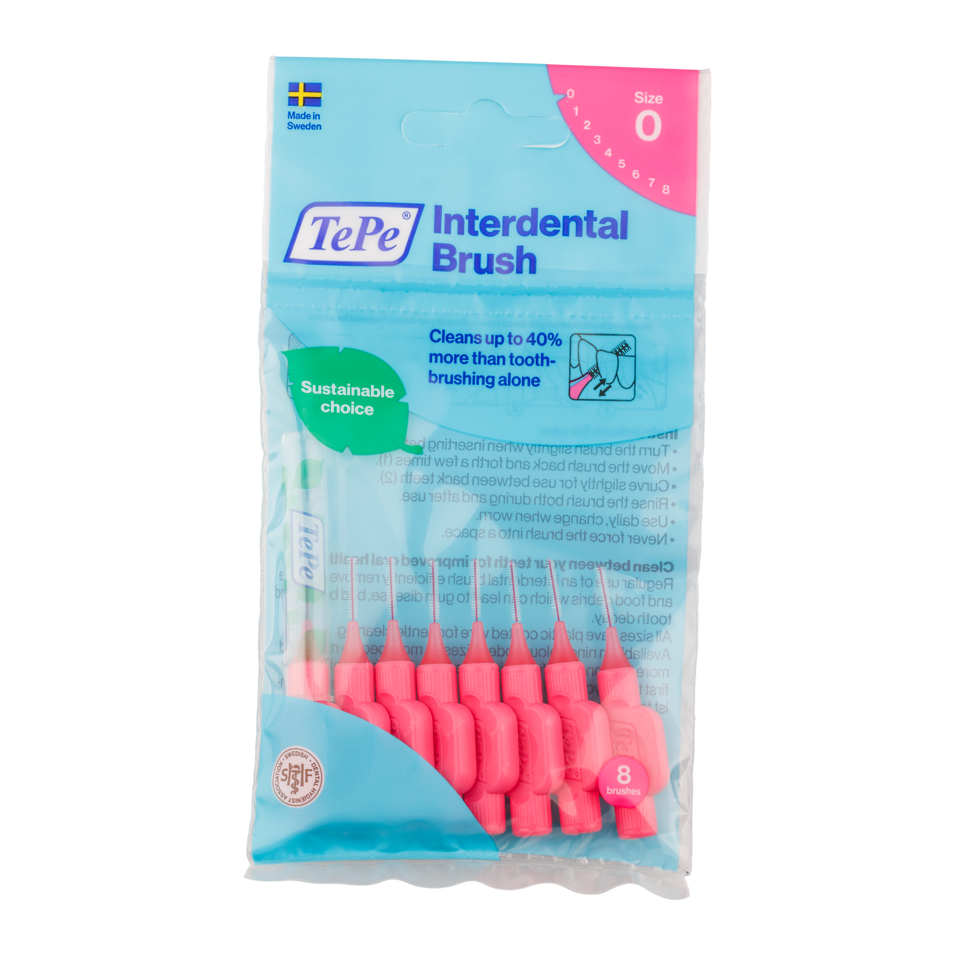 1042192_UK_Front_01_s_-TePe-Interdental-Brush-Regular-Pink-040mm-10x8pk.png