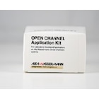 ACE Open Channel 9/Reagent 2 Analyzer 6/Pk