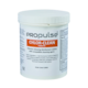 1042214_UK_front_01_s_-Propulse-CleanDisinfect-Tabs-200pk.png