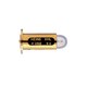 1042219_UK_Front_01_-HEINE-XHL-Xenon-Halogen-6V-Bulb-No060-Proctology.jpg