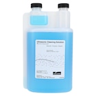 General Purpose Cleaner 32 oz 1/Bt