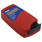 Glucose 201 System Analyzer CLIA Waived Ea