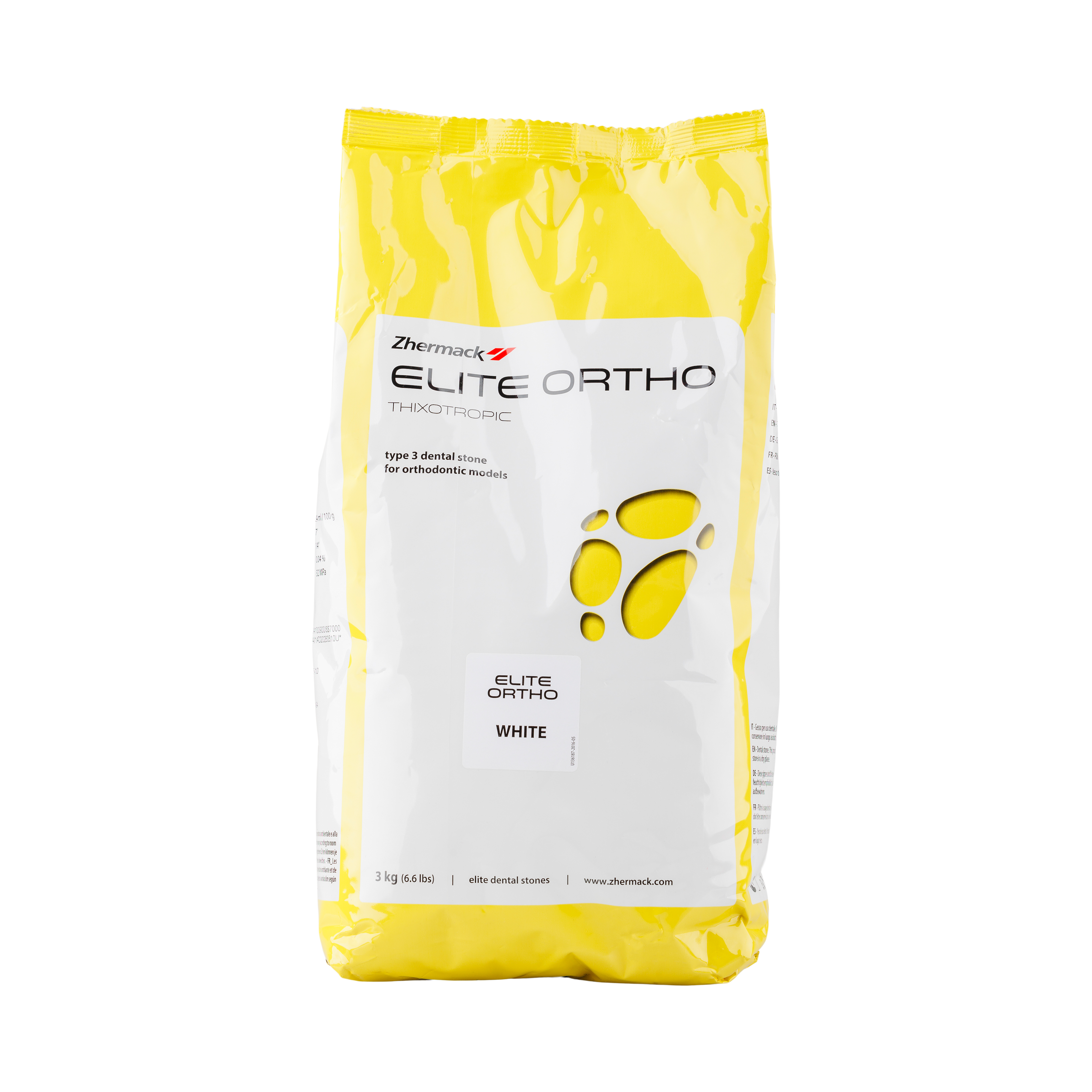 1042362_UK_Front_01_s_-Elite-Ortho-Stone-3Kg.png