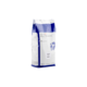 1042365_UK_Front_02_s_-Elite-Arti-Articulating-Stone-3kg.png