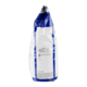1042365_UK_Side_03_s_-Elite-Arti-Articulating-Stone-3kg.png