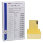 Work Pans Lab 7 1/16" x 5 5/8" x 2 3/8" Deep 12/Box
